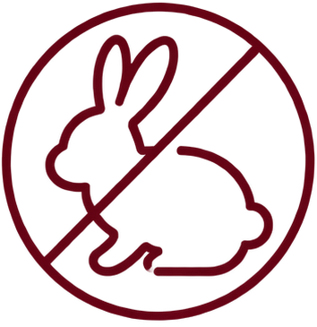 Cruelty Free