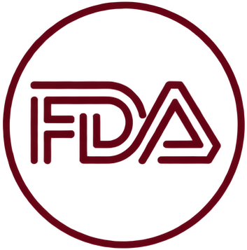 FDA Approved