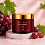Face Cream